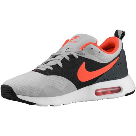 fm7951 neutraal 2017 nike air max tavas